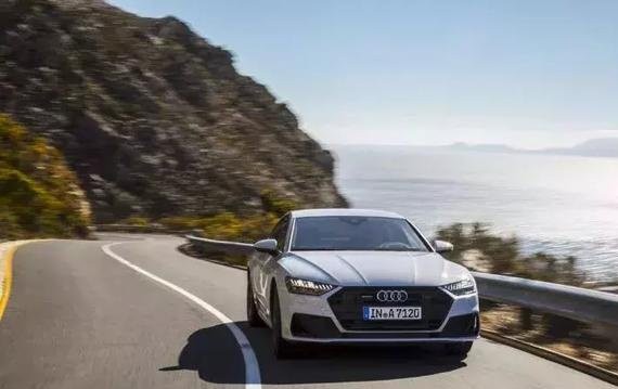 从开普敦到海拉尔，从至真至美到极限冰封