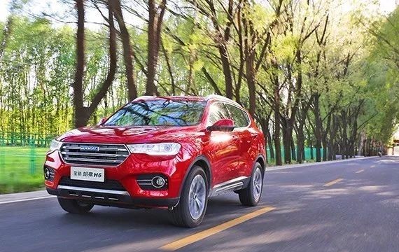 谁说颜值高就让人缺少安全感？