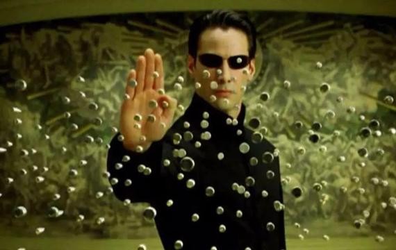 发布前夕，睿骋CC隆重“致敬”对手，长安唱的是哪一出？