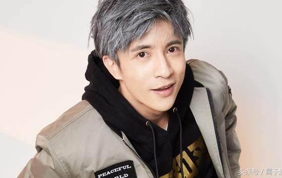 明星豪车大曝光：范爷的最霸气，迪丽热巴的最可爱