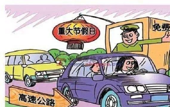 谁堵了我的排气管？小赛欧高速历险记