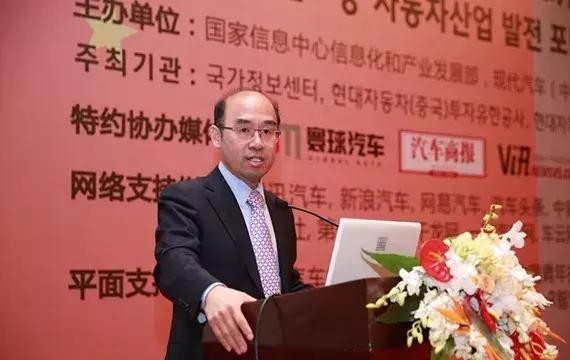毒评：长安福特又开始乱搞！年卖车4200万！徐老师语出惊人