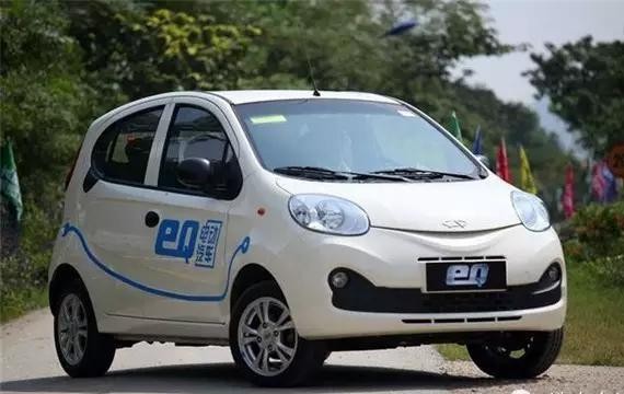 “电动车“的资讯有新内容更新啦，快来看看吧