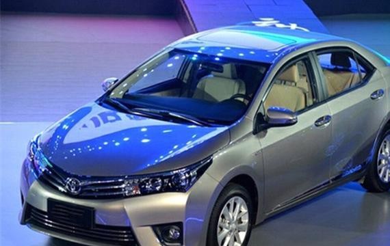 最省心的几款家用轿车 国产车上榜！你的车可否让你省心