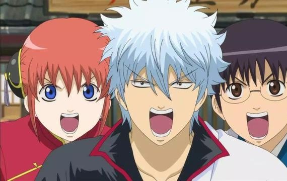 开年大戏！跨界大佬云集，国产豪华大品牌红旗在搞什么大事情？