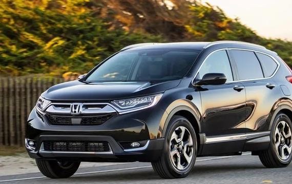 全世界最火的SUV，月销两万还得排队抢，可如今车主都睡不香了