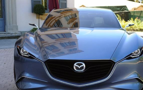 B级车之王，傲视群雄，没有对手，还买什么帕萨特