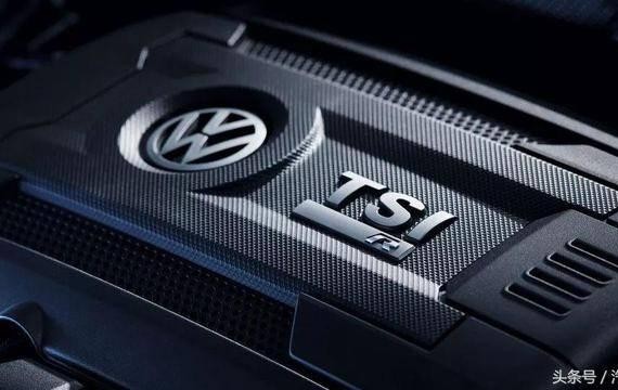 四缸机中的战斗机！没事千万别和它们比加速