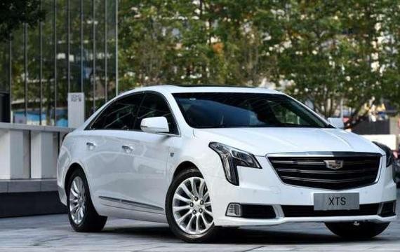 最“豪”的美系车！新款暴降5万，不到30万奥迪A6L完整懵了！