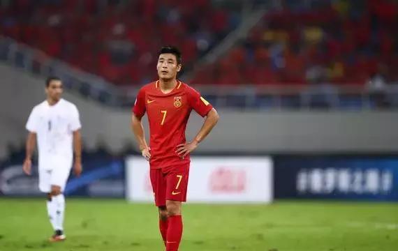 总有一种记忆值得珍藏 国足12强赛10战全记录