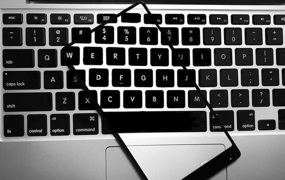 买这些车，10年内都不会被淘汰！