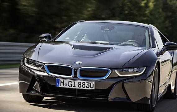 有了“名爵6”你还要加价排队的思域和昂克赛拉？