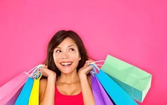 每个价格区间，都有一个你渴望的商品，和一家伟大的企业