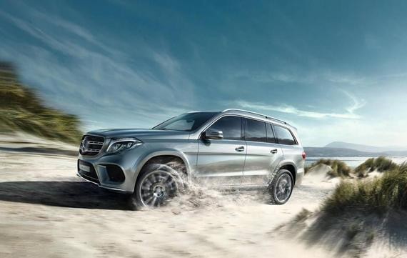 猛男S级！气吞山河，驾驭王者之气称霸福州街头