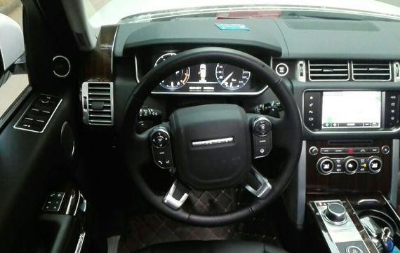 落地价170万，现在只需130万，车主纳闷为什么降这么多