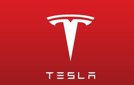 特斯拉“玩大了”，这次要出电动卡车！