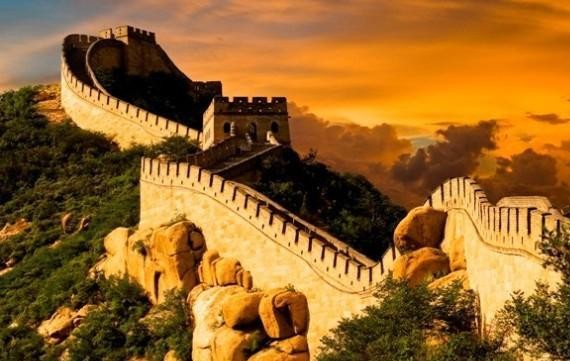 买车是个人选择，但在这车面前，请不要说自主品牌不行！