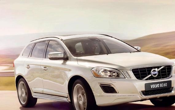 抓住机会！2017降价最猛的SUV，最高直降120000元！