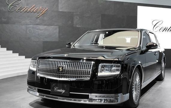 日系车中它最低调，50年只卖出4台车，可就是不出口