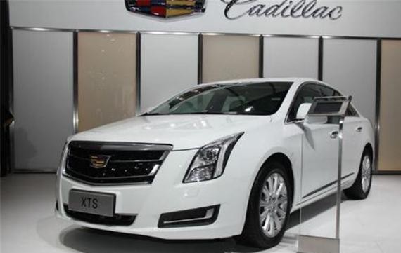 套路满满的购车季，固特异教你慧眼识好车！