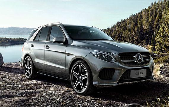 宝马X5畅销多年 如今处境却岌岌可危