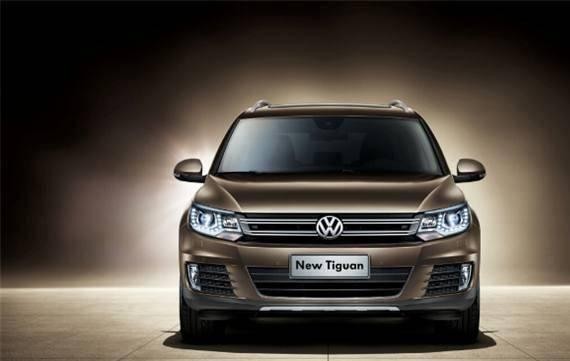 这几款SUV是最值得买的，首推荐领克01