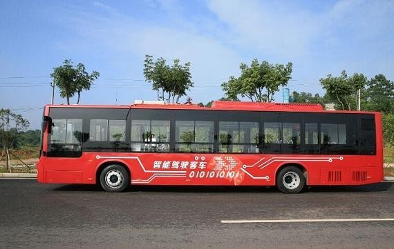 什么共享宝马、无人汽车都不需要，未来不用买车了