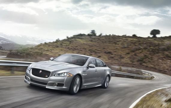 毛病最少的5款汽车，50万公里不大修，十多年车况依旧好！