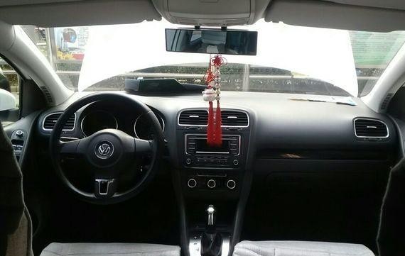 工资8000的我，买这辆车被朋友嘲笑，开起来之后他们却不说话了