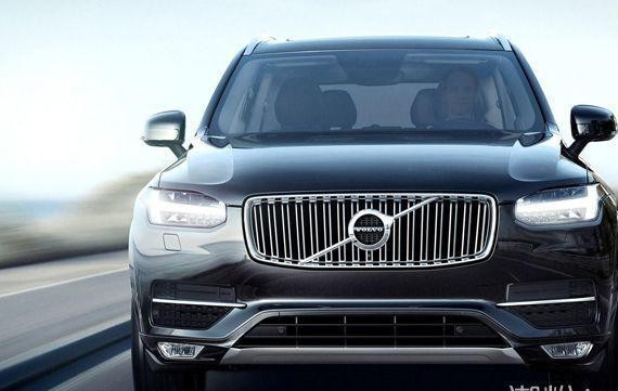 哪些SUV越野性最好 实力证明一切