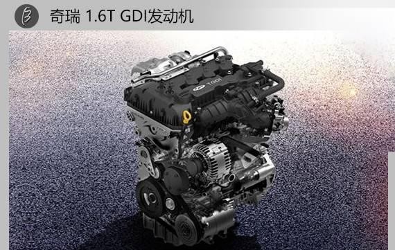 自主品牌十大发动机PK，谁更胜一筹？