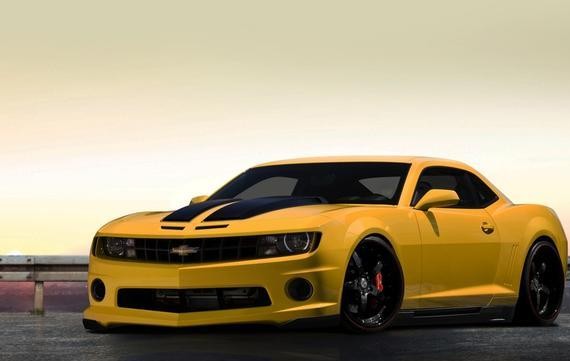 2017年美国最受欢迎的车型，第一毫无疑问