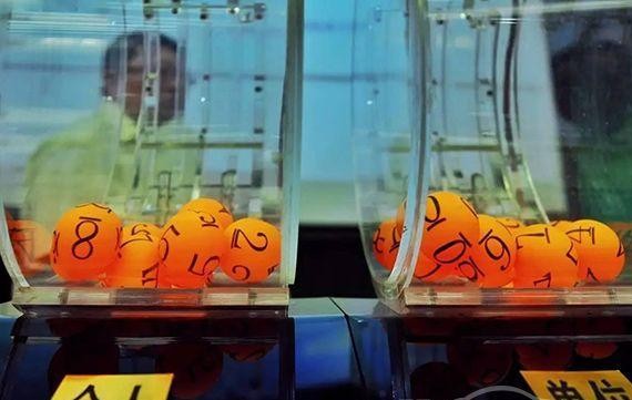 北京牌照不能买卖？揭秘摇号政策催生的车市乱象