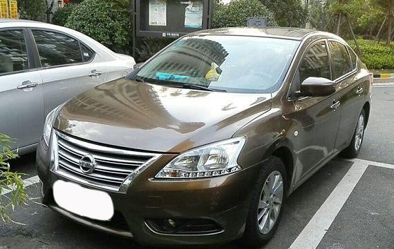 落地价14万，现价8万，5年9万公里，买家：我买新车算了！