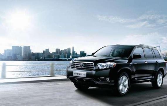 全球最保值的几款车，赚了车开还能赚钱，看看有你的爱车吗？