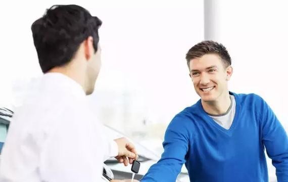 预算5万只能买国产？这几款高性价比合资车才是最好的选择