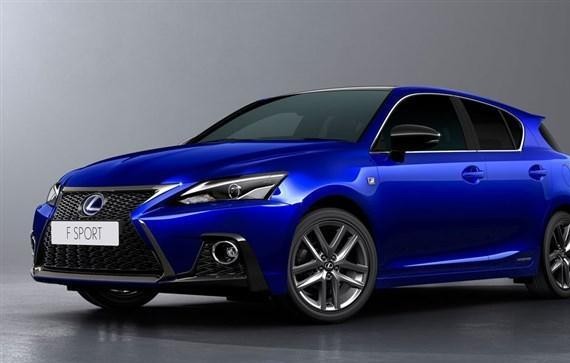 我的第二部车，起售价22.9万元 既有面子又能照顾你的钱袋子