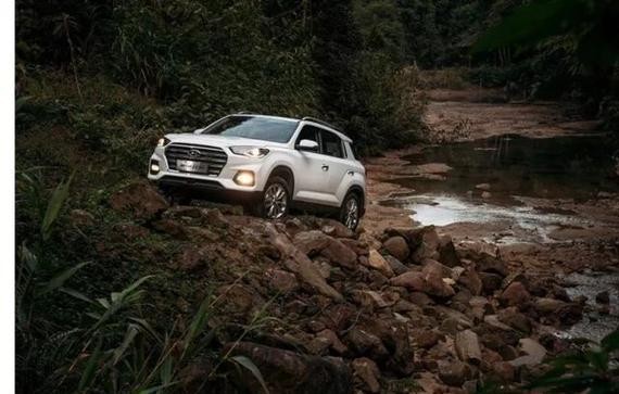 “军训”归来，欧巴依然是那个欧巴