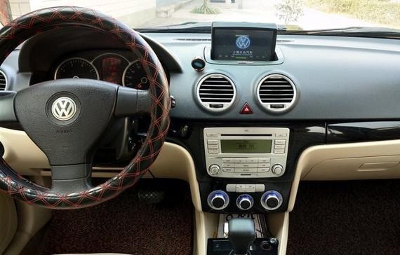 落地价15万, 现在只需5万, 大众发动机, 掉价太多, 车主无奈出手