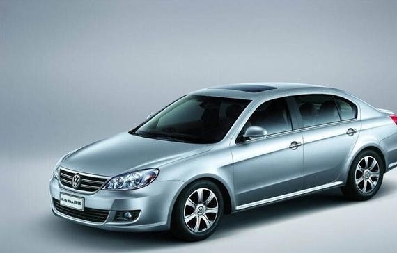 不是所有的车都叫神车，四大神车PK，你到底该买谁！