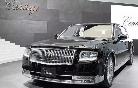 “丰田“最新资讯都在这了，就等你来