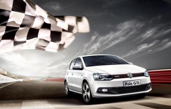 黄金周7亿人潮，那辆车出行适合你？