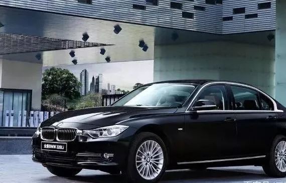 1月十大汽车召回事件，4万博瑞车主中招，特斯拉因为它被召回