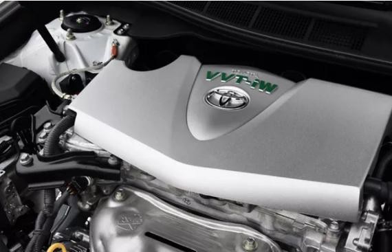 2.0L、1.8T、2.0T，买车认准这些大牌的牛X发动机！