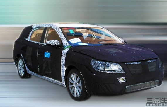 “谍照“的资讯有新内容更新啦，快来看看吧