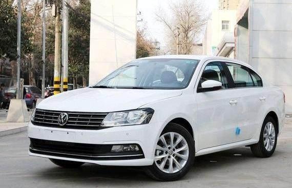 9月卖5万辆，10月只剩2万辆：这款民众车冒犯谁了？