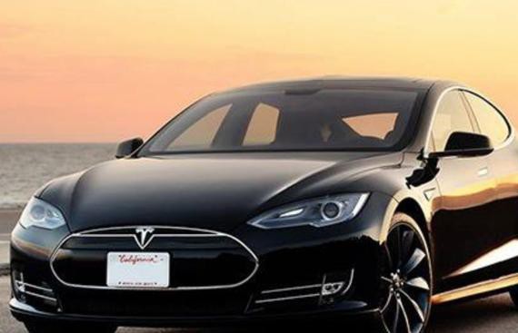 中国新能源产业崛起，“三电”中电池有望率先突破