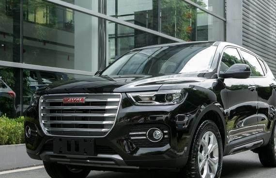 月销4万台的神车值不值得买？这要看车主怎么说！