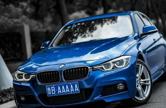 朋友总问我都上30万了为什么不选C200？