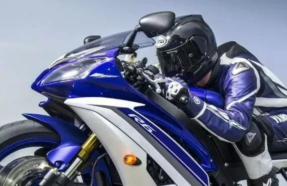 2018各大品牌600CC来了...